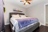 9476 Paula Crescent - Photo 17