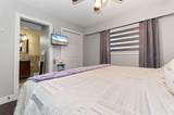 9476 Paula Crescent - Photo 18