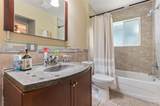 9476 Paula Crescent - Photo 19