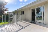 9476 Paula Crescent - Photo 31