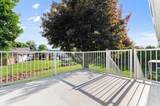 9476 Paula Crescent - Photo 32