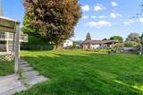 9476 Paula Crescent - Photo 33