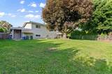 9476 Paula Crescent - Photo 34