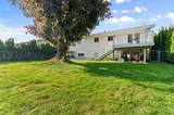 9476 Paula Crescent - Photo 35