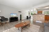 9476 Paula Crescent - Photo 4