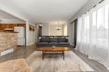 9476 Paula Crescent - Photo 6