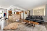 9476 Paula Crescent - Photo 7