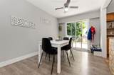 9476 Paula Crescent - Photo 8