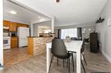 9476 Paula Crescent - Photo 9