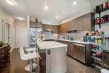963 Charland Avenue - Photo 10