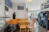 963 Charland Avenue - Photo 13