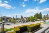 963 Charland Avenue - Photo 34