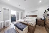 5874 Battison Street - Photo 10