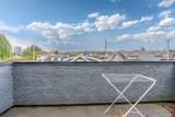 5874 Battison Street - Photo 12