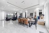 5874 Battison Street - Photo 4