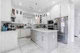 5874 Battison Street - Photo 6