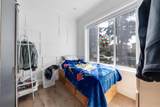 5874 Battison Street - Photo 8