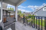 5874 Battison Street - Photo 9
