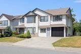 8475 Cade Barr Street - Photo 1