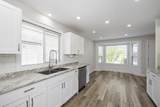 8475 Cade Barr Street - Photo 10
