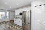 8475 Cade Barr Street - Photo 11
