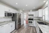 8475 Cade Barr Street - Photo 12