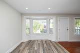 8475 Cade Barr Street - Photo 13