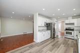 8475 Cade Barr Street - Photo 14