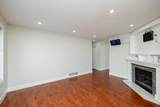 8475 Cade Barr Street - Photo 15