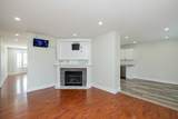 8475 Cade Barr Street - Photo 16