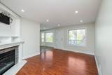 8475 Cade Barr Street - Photo 17