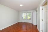 8475 Cade Barr Street - Photo 18