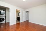8475 Cade Barr Street - Photo 19
