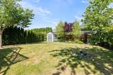 8475 Cade Barr Street - Photo 2