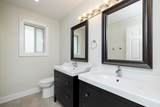8475 Cade Barr Street - Photo 20