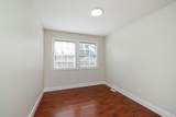 8475 Cade Barr Street - Photo 22