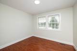 8475 Cade Barr Street - Photo 23