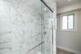 8475 Cade Barr Street - Photo 24