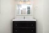 8475 Cade Barr Street - Photo 25