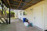 8475 Cade Barr Street - Photo 26