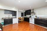 8475 Cade Barr Street - Photo 27