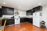 8475 Cade Barr Street - Photo 28