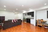 8475 Cade Barr Street - Photo 29