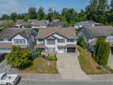 8475 Cade Barr Street - Photo 3