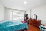 8475 Cade Barr Street - Photo 30