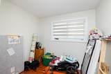 8475 Cade Barr Street - Photo 31