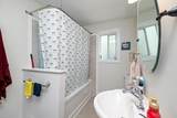 8475 Cade Barr Street - Photo 32