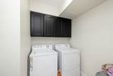 8475 Cade Barr Street - Photo 33