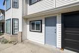 8475 Cade Barr Street - Photo 34
