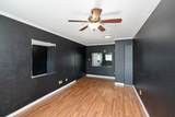 8475 Cade Barr Street - Photo 35